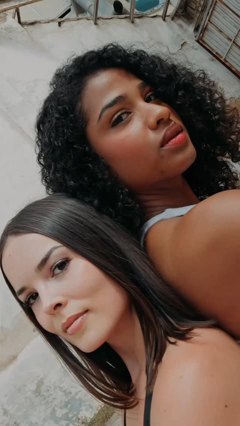 🔥 Já se transpira… antes mesmo de abrir 🔥
As máquinas ainda não estão todas instaladas,
mas a energia já está aqui.
Muito em breve, 2.300 m² para te superares:
Força – Cardio – Boxe – MMA – Ladies – Halterofilismo.
📅 Abertura em breve em Braga

📲 Inscreve-te agora pelo link na bio e sê dos primeiros a conhecer o ginásio.