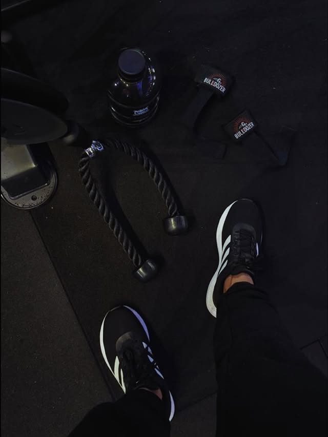 🔥💯💪🏻