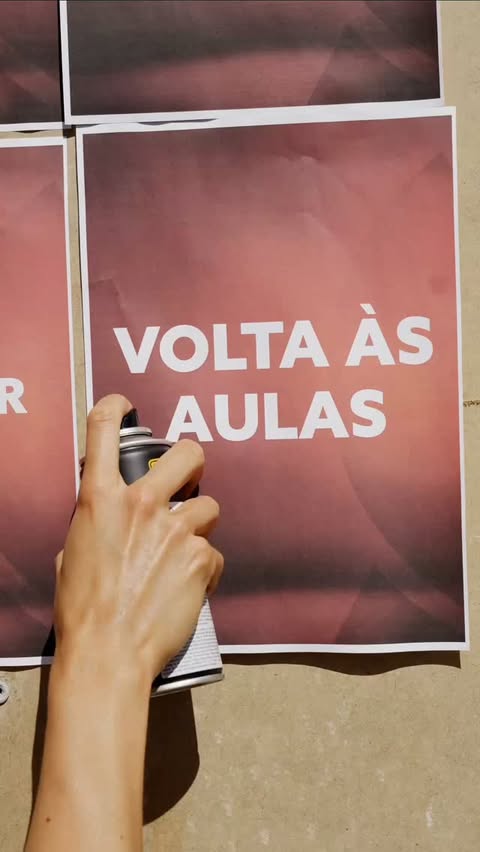 A rotina volta todos os anos.
Este setembro, voltas tu. Ao ON AIR. 🔥
Matrícula grátis + 4 semanas grátis + t-shirt.
Até 70€ de poupança, só até 16/9.