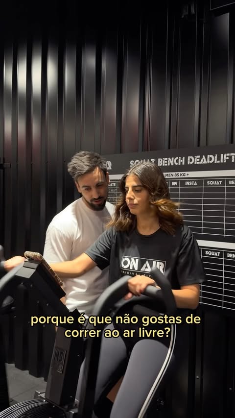 Alóoooo Bragaaaa! 

Estão preparados ? 

#corrida #braga #runclub #onair #batalhão4700